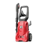 Hidrolavadora Energizer EZX1400