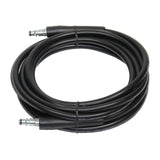 Hidrolavadora Energizer EZX1600