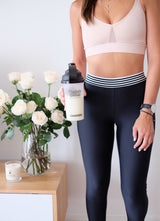 PROTEIN WORLD SHAKER