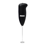 Espumador de Bebidas RCA RC-64