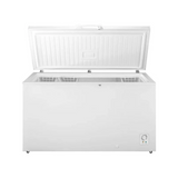 Congelador Horizontal Hisense FC15D6BWX 15p3*