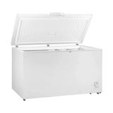 Congelador Horizontal Hisense FC15D6BWX 15p3*