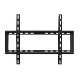 Soporte para Pantalla Fijo Strong Rhino 42 a 90 Pulgadas FIT-600