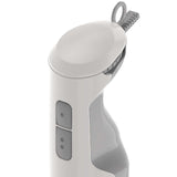 Batidora de Inmersión Oster Blanca FPSTHB2600W