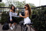 PROTEIN WORLD SHAKER