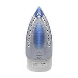 Plancha de Vapor T-fal Express Steam+ Vino FV2884X0