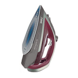 Plancha de Vapor T-fal Ultragliss Plus Vino FV6822