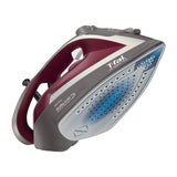 Plancha de Vapor T-fal Ultragliss Plus Vino FV6822