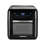 Freidora de Aire Digital, Farberware