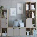 Product image thumbnail 8