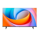 TELEVISOR HISENSE MOD. 43A4NV FHD SMART GOOGLE **