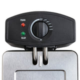 Freidora de Aceite 2.8 Litros Hamilton Beach 35032