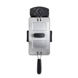 Freidora de Aceite 2.8 Litros Hamilton Beach 35032