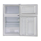 Frigobar 4 Pies Cúbicos Mabe RMF032PYMXB