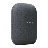 Bocina Inteligente Google Nest Negro GA01586