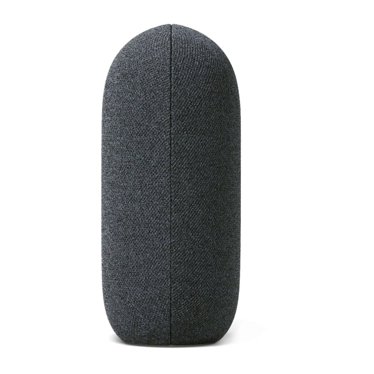 Bocina Inteligente Google Nest Negro GA01586