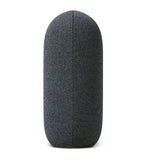 Bocina Inteligente Google Nest Negro GA01586