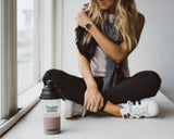 PROTEIN WORLD SHAKER