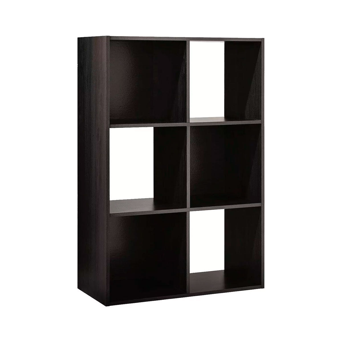 Estante Organizador de 11" con 6 Cubos, Room Essentials