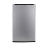 Frigobar Hamilton Beach 3.5 Pies Cúbicos HBR35MS1D