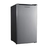 Frigobar Hamilton Beach 3.5 Pies Cúbicos HBR35MS1D