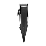 Cortadora de Pelo Remington Grooming Kit Negra HC1080A-110F