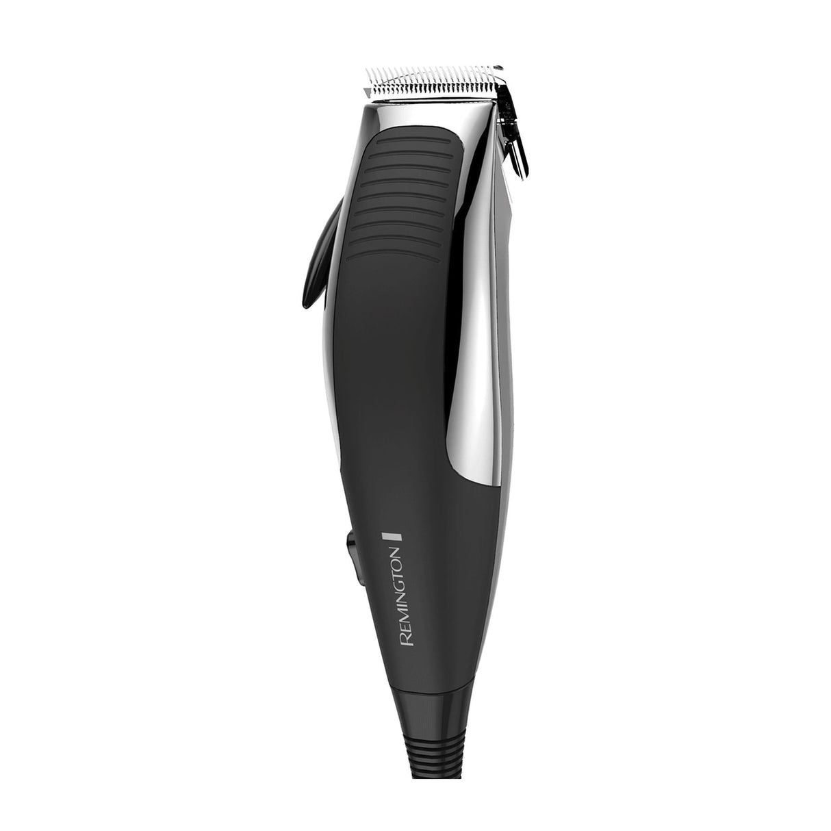 Cortadora de Pelo Remington Grooming Kit Negra HC1080A-110F