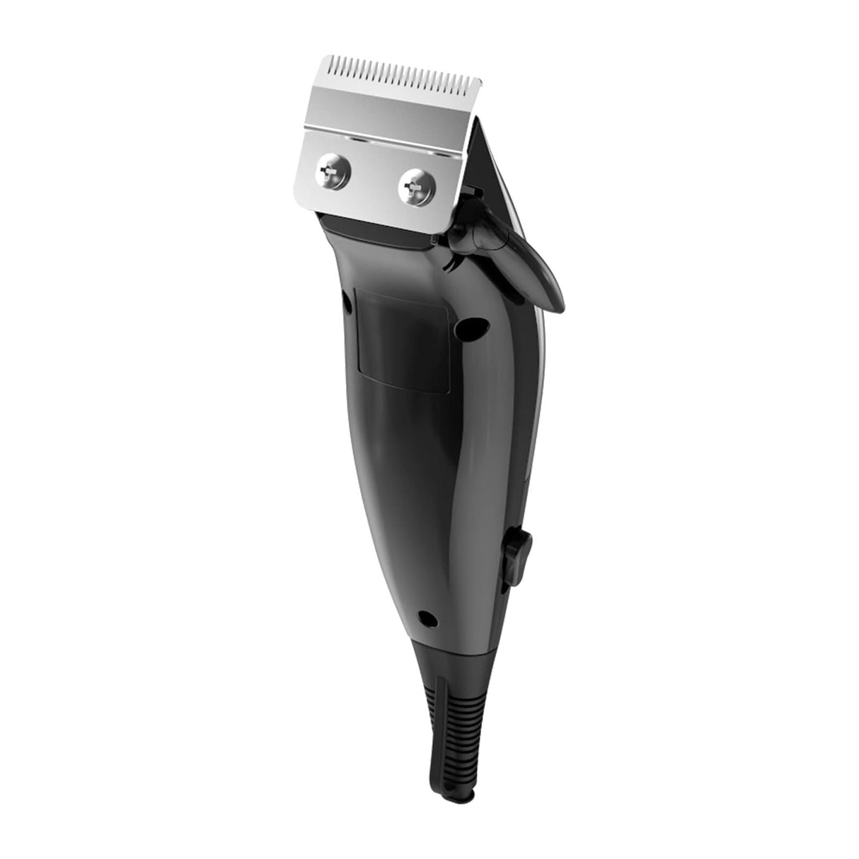 Cortadora de Pelo Remington Grooming Kit Negra HC1080A-110F