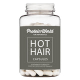 CÁPSULAS PARA EL CABELLO - 90 Caps