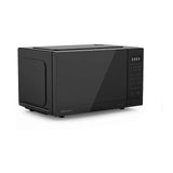 Horno de Microondas Hisense 0.9 Pies Cúbicos Negro HMMS2509BP