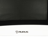 HORNO DE MICROONDAS AURUS MOD. AMP07W 0.7P3 BLANCO**