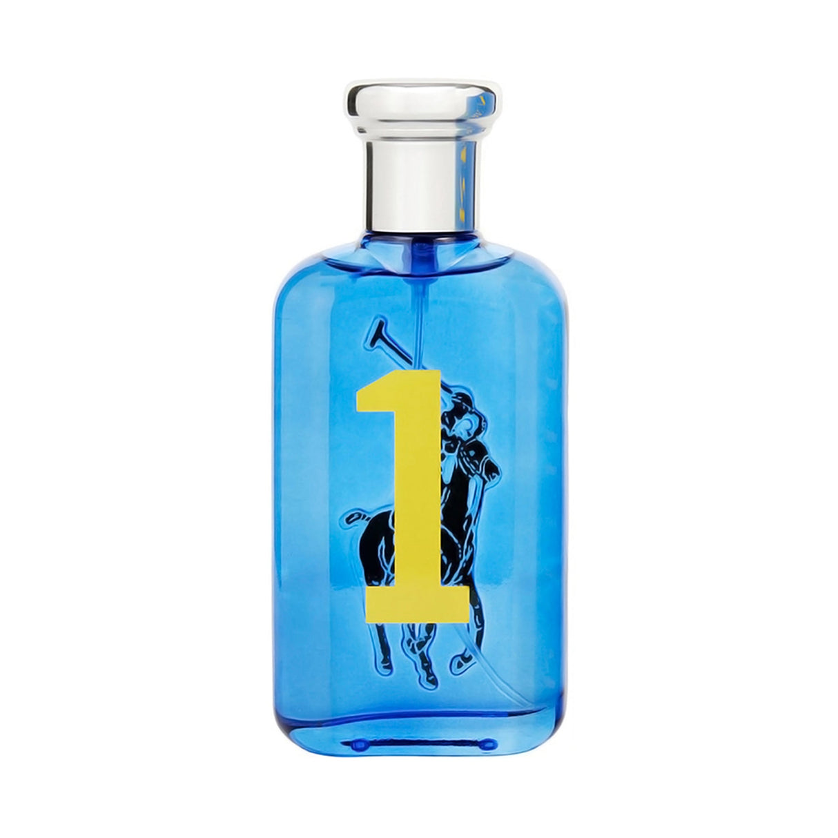 Ralph Lauren Big Pony 1 Men 100 ml Eau de Toilette