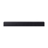 Barra de Sonido Samsung 2.0 Canales con Woofer HW-B400F