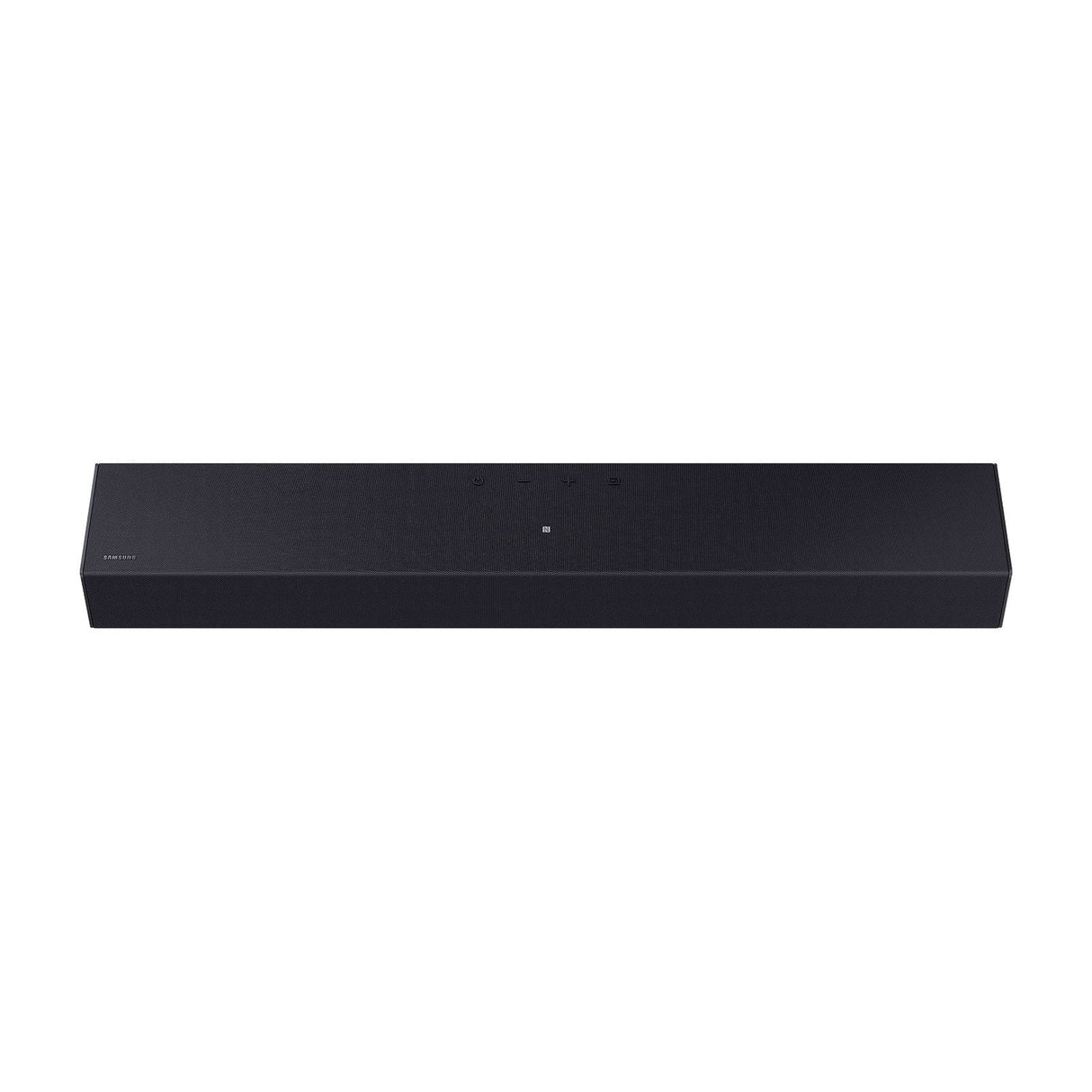 Barra de Sonido Samsung 2.0 Canales con Woofer HW-B400F