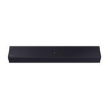 Barra de Sonido Samsung 2.0 Canales con Woofer HW-B400F