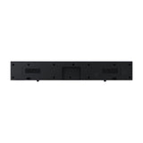 Barra de Sonido Samsung 2.0 Canales con Woofer HW-B400F
