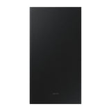 Barra de Sonido Samsung 3.1 Canales Negro HW-B650