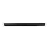 Barra de Sonido Samsung 3.1.2 Canales HW-Q600C