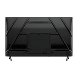 Televisión Pantalla 40 Pulgadas Hyundai Roku TV QLED FHD HYLED4028QR