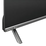 Televisión Pantalla 43 Pulgadas Hyundai Roku TV QLED FHD HYLED4327QR