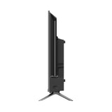 Televisión Pantalla 32 Pulgadas Hyundai Roku TV HD HYLED3257RIM