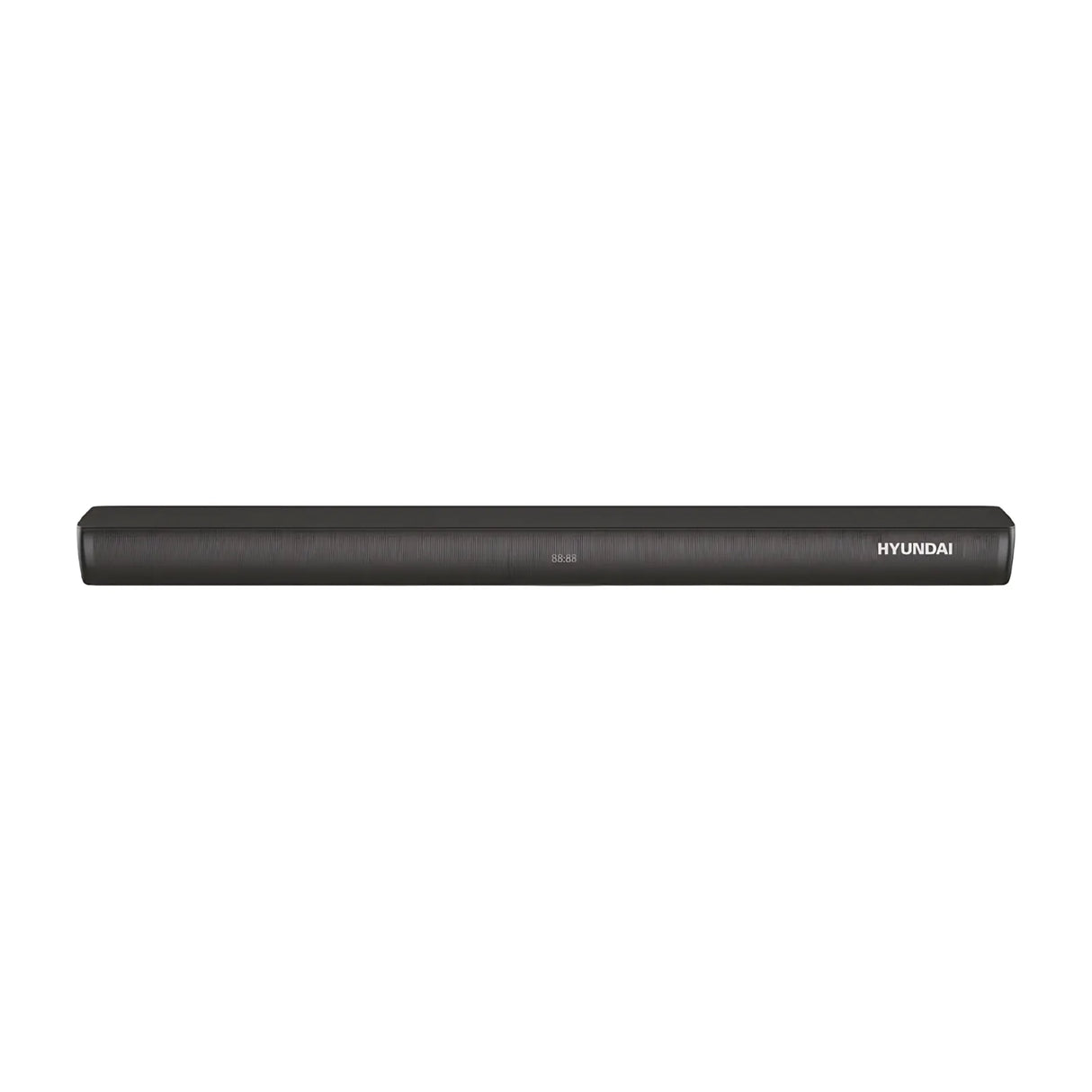 Barra de Sonido Hyundai 2.1 Canales con Subwoofer HYSB336W
