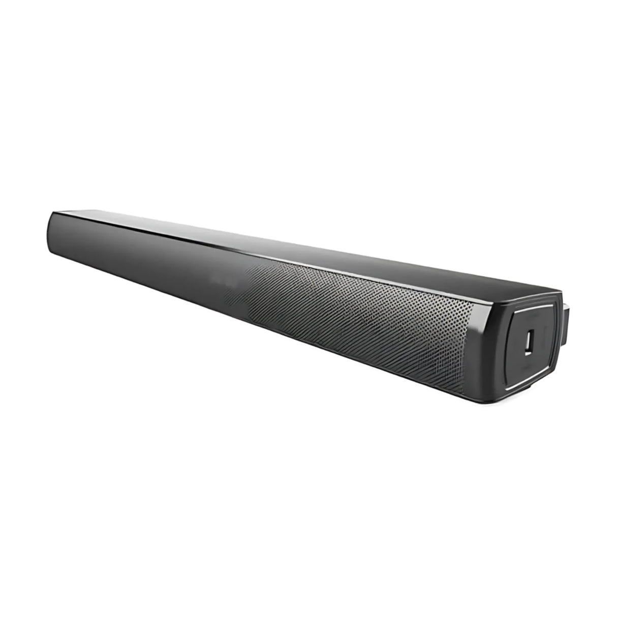 Barra de Sonido Hyundai 2.1 Canales con Subwoofer HYSB336W