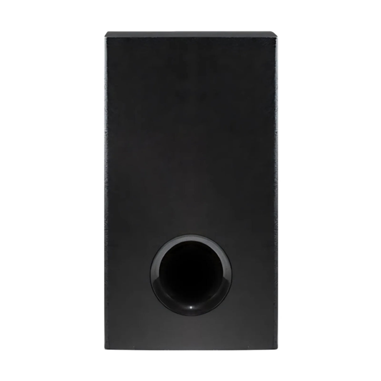 Barra de Sonido Hyundai 2.1 Canales con Subwoofer HYSB336W