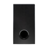 Barra de Sonido Hyundai 2.1 Canales con Subwoofer HYSB336W