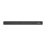 Barra de Sonido Hyundai 2.0 Canales HYSB336