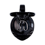 Hervidor Eléctrico Inalámbrico Daewoo 1.7 Litros Negro DKS-1319