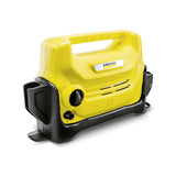 Hidrolavadora Karcher K2-HORIZONTAL