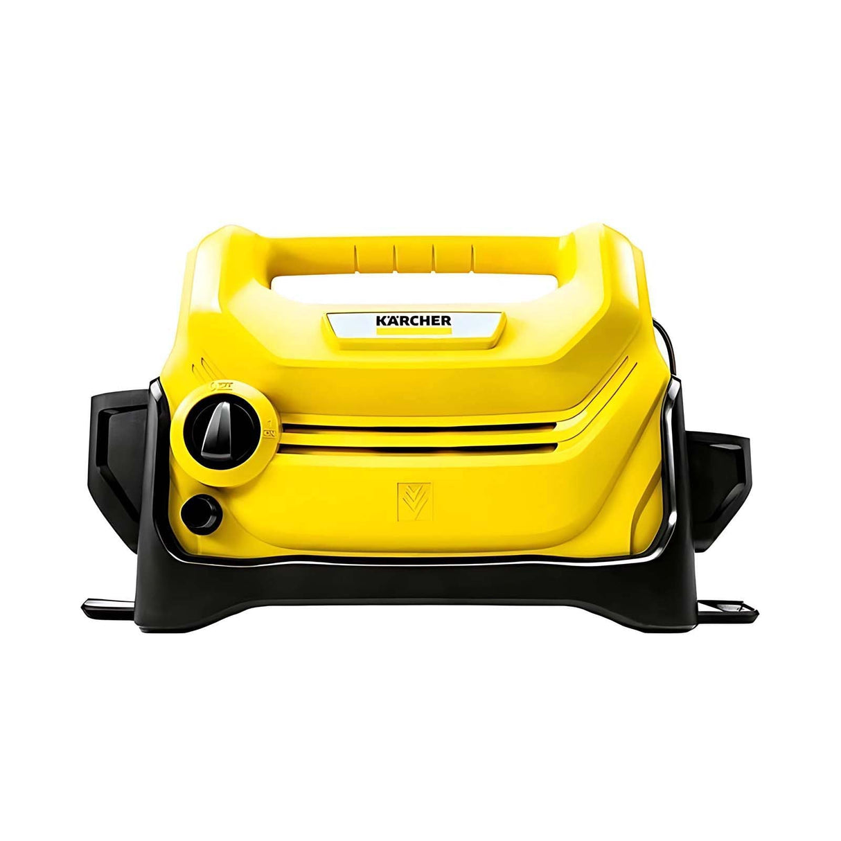 Hidrolavadora Karcher K2-HORIZONTAL