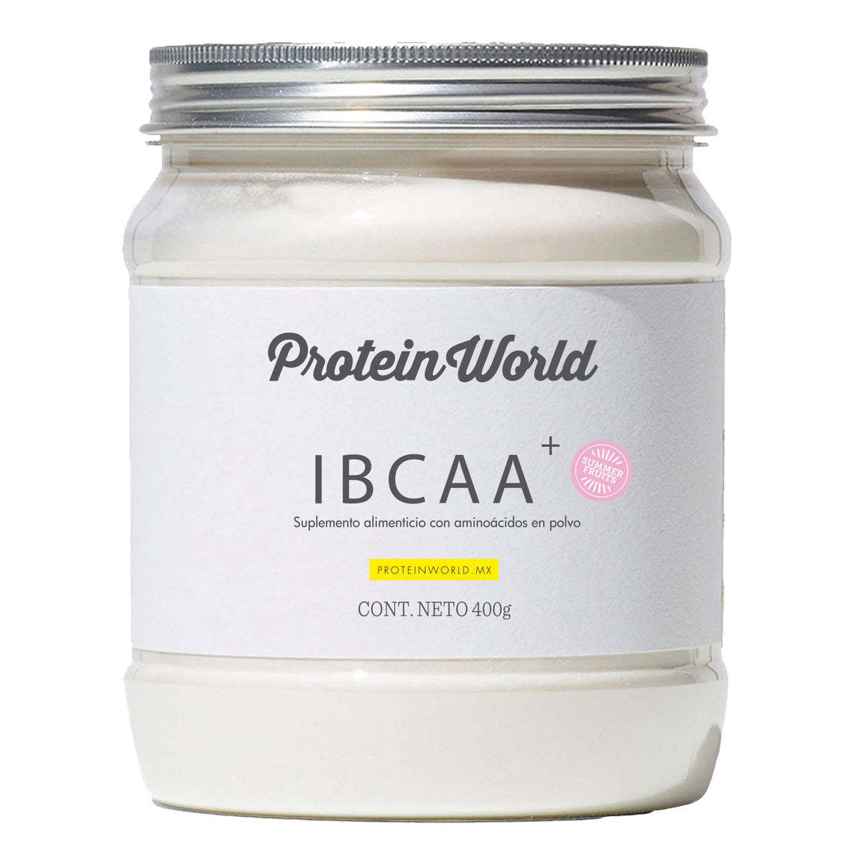 IBCAA+